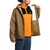 The North Face Venture 2 Rain Jacket – Men’s